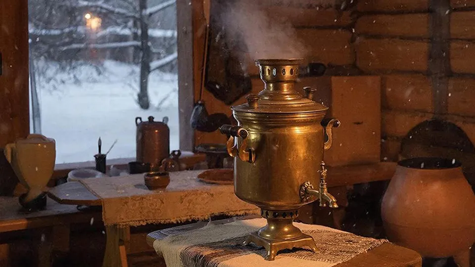 Фото: REGIONS/Сгенерировано нейросетью