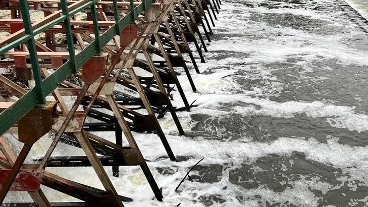 Фото: пресс-служба администрации г. о. Подольск