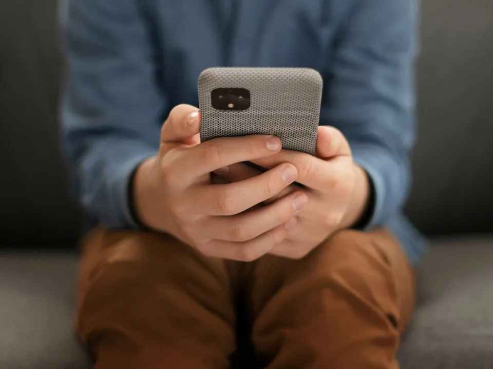 Фото: freepik.com