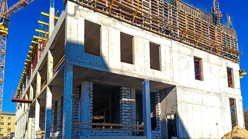 Фото: Минстрой МО