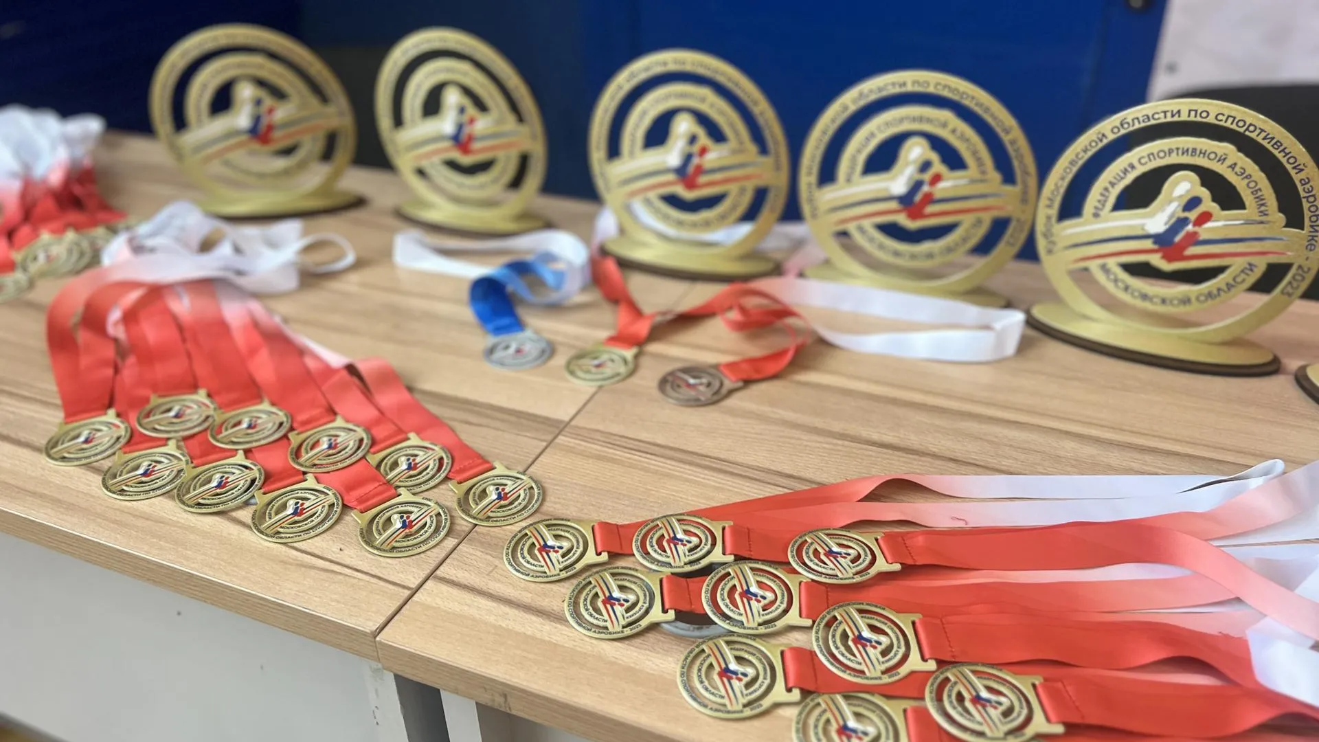 Евгения Герасимова