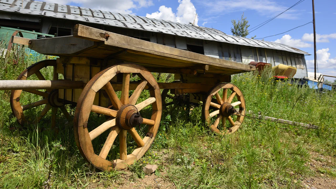 медиасток.рф