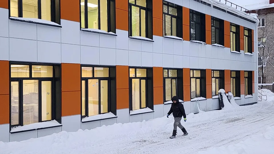 Фото: Дмитрий Алексеенко