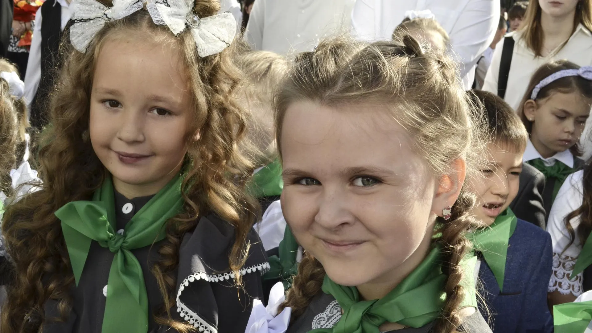 Ирина Мальцева