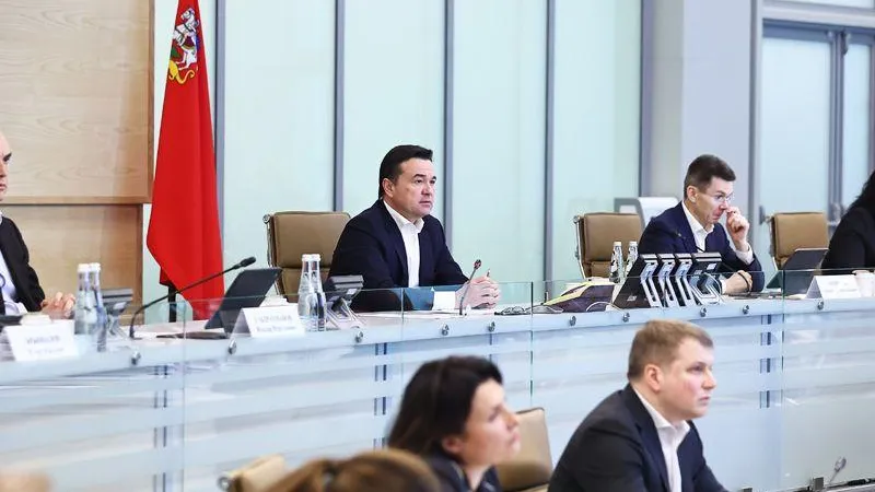 Антон Чернов