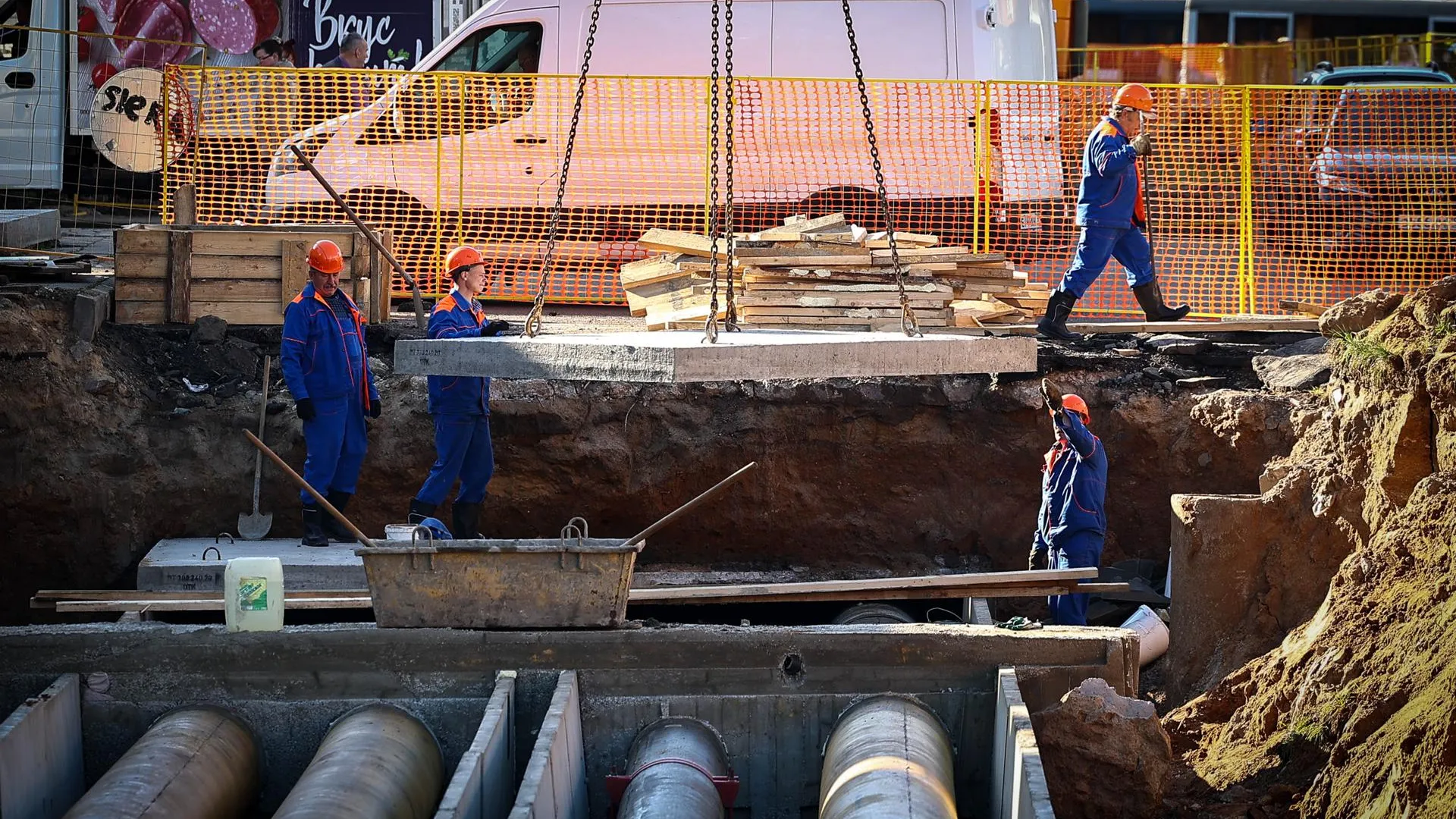 Фото: медиасток.рф