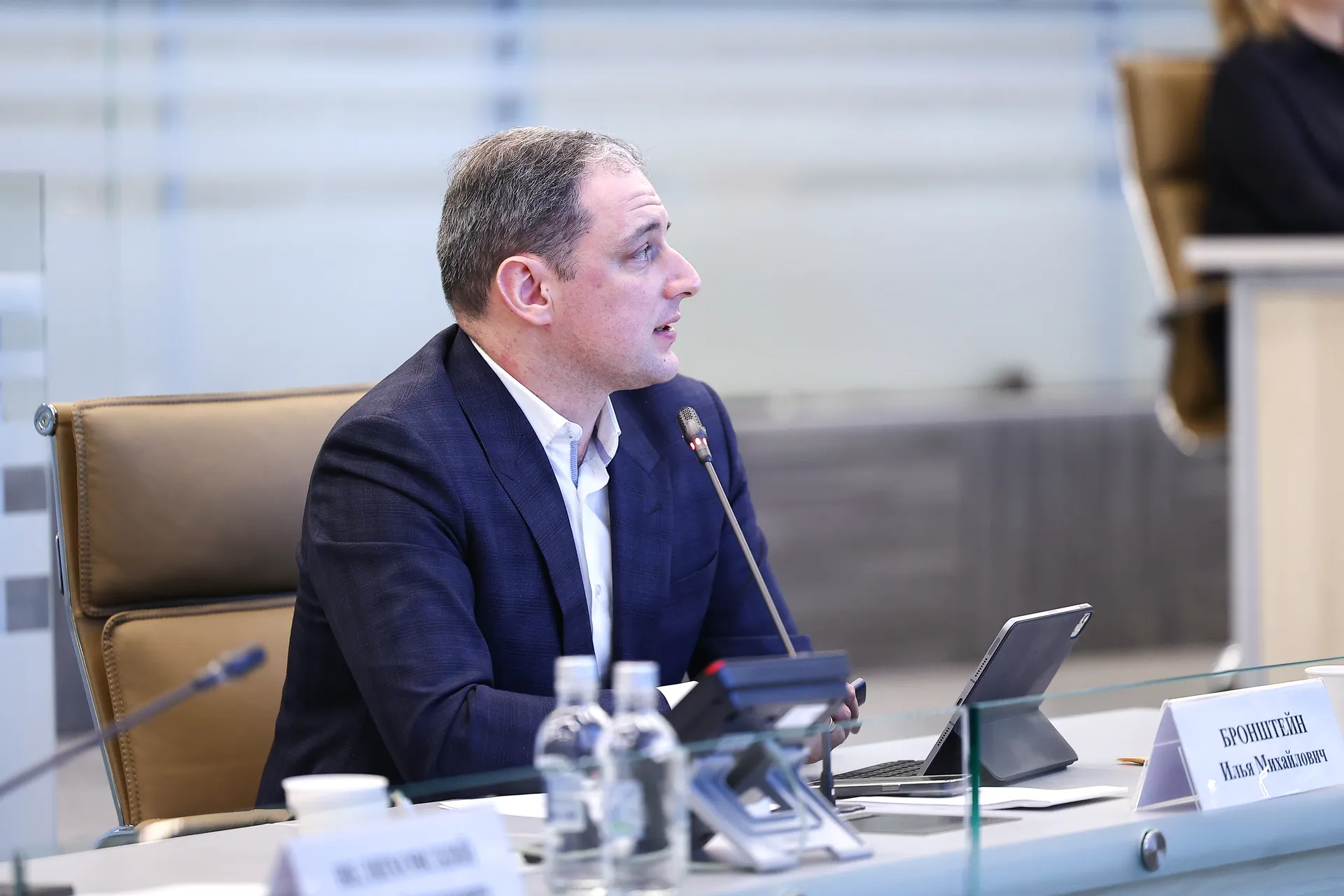 Фото: Антон Чернов