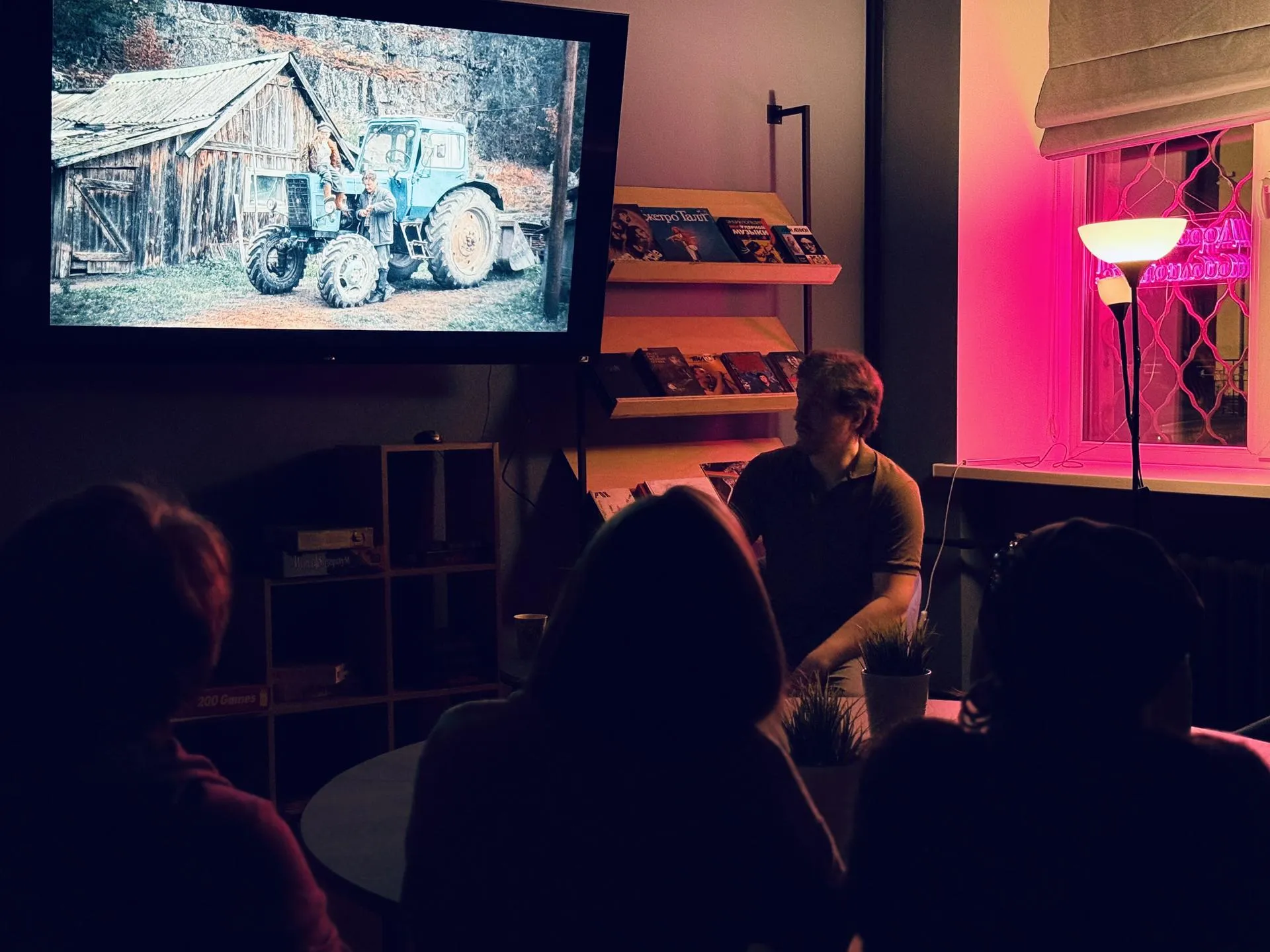 Фото: МедиаБанк Подмосковья/Ольга Стаферова