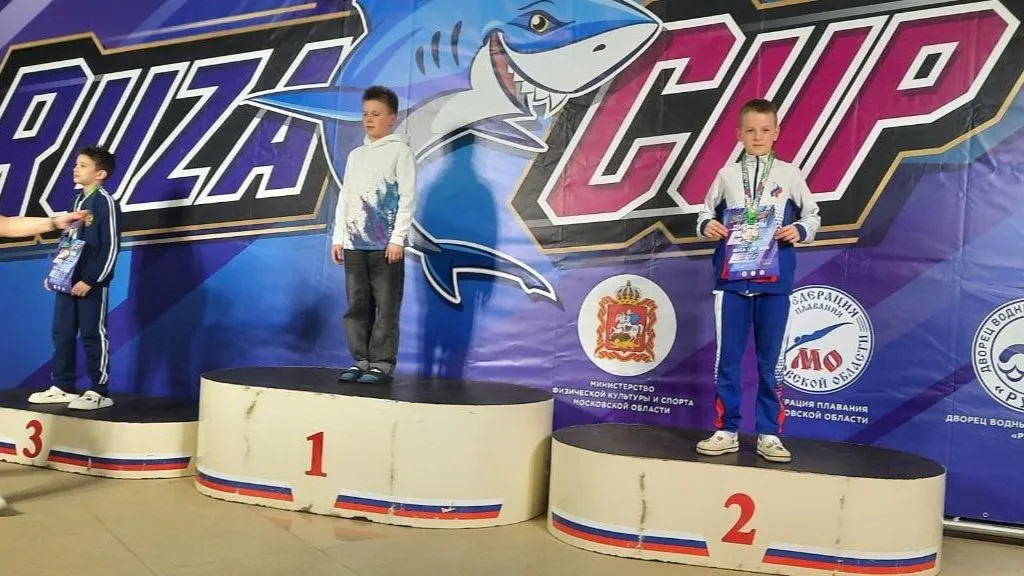 Елена Жулина