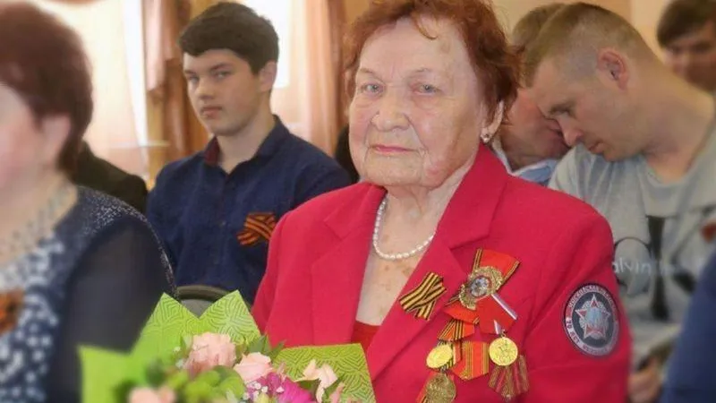 Минспорта МО
