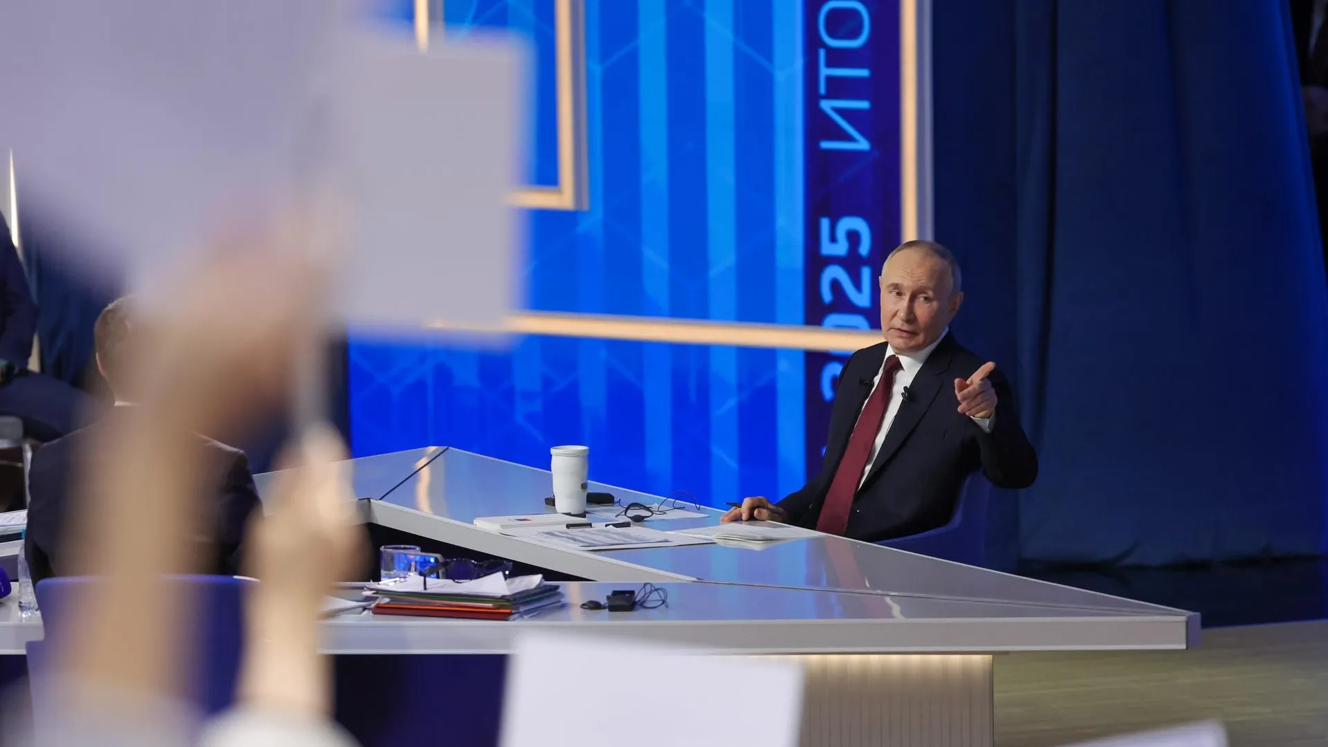 Shatokhina Natalia/news.ru