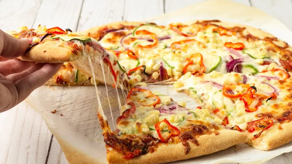 Фото: unsplash.com