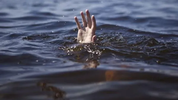 Четырехлетний ребенок утонул в пожарном водоеме в Талдомском районе
