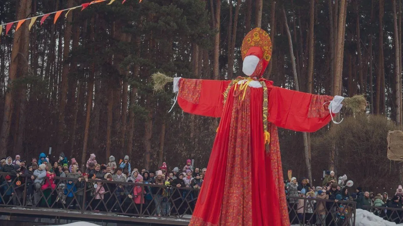 REGIONS/Наталья Надточая