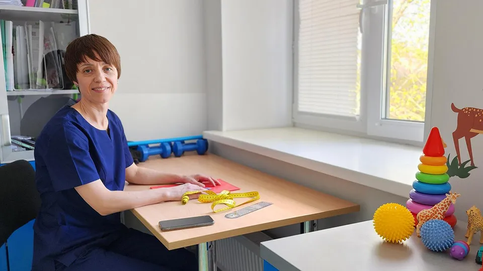 Фото: МедиаБанк Подмосковья/Валерия Тингаева