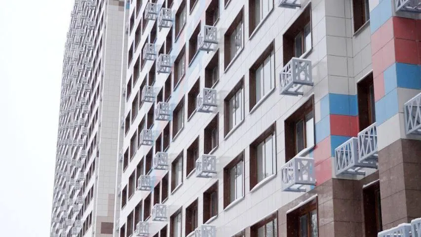 Источник: соцсети