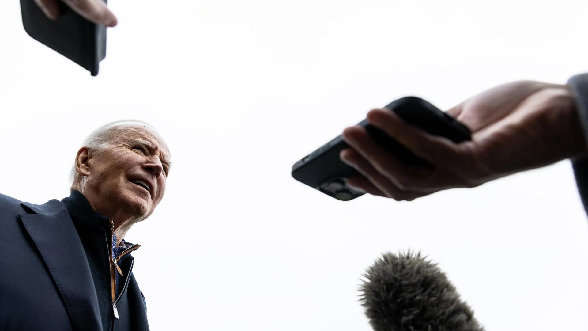 IMAGO / Julia Nikhinson / Pool via