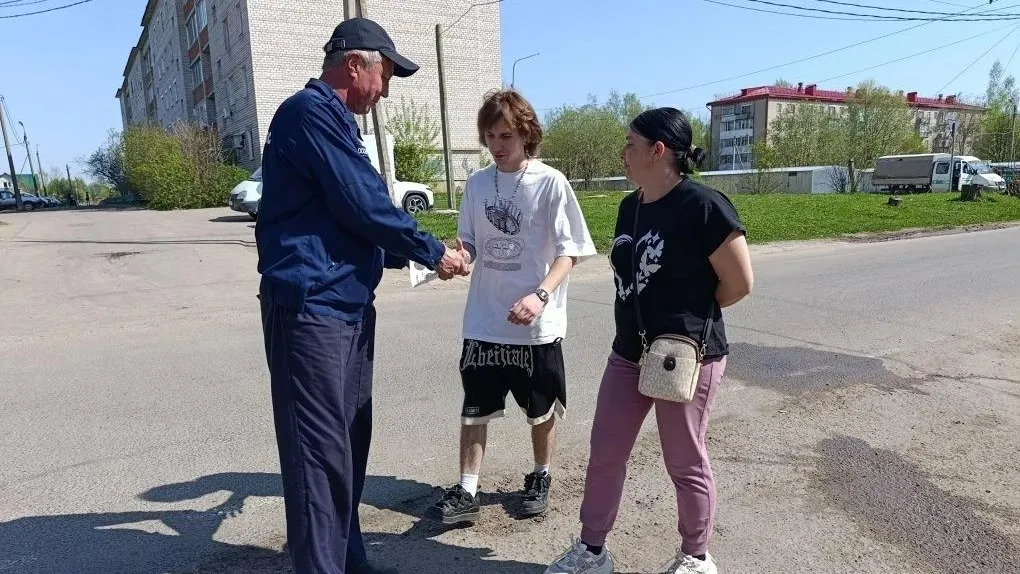 Картинка