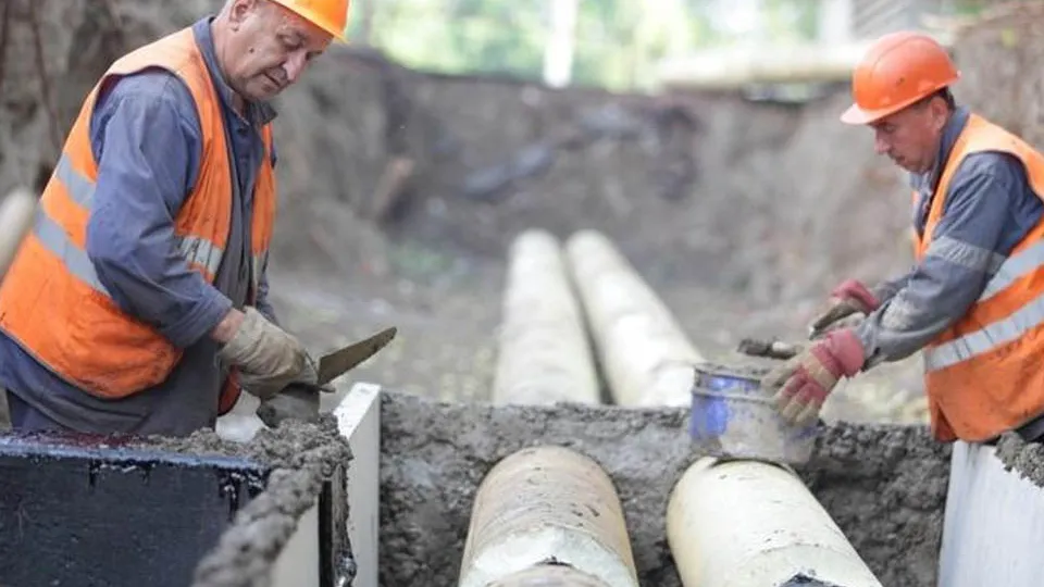 Фото: vk.com / • Los-Petros Group • Лосино-Петровский