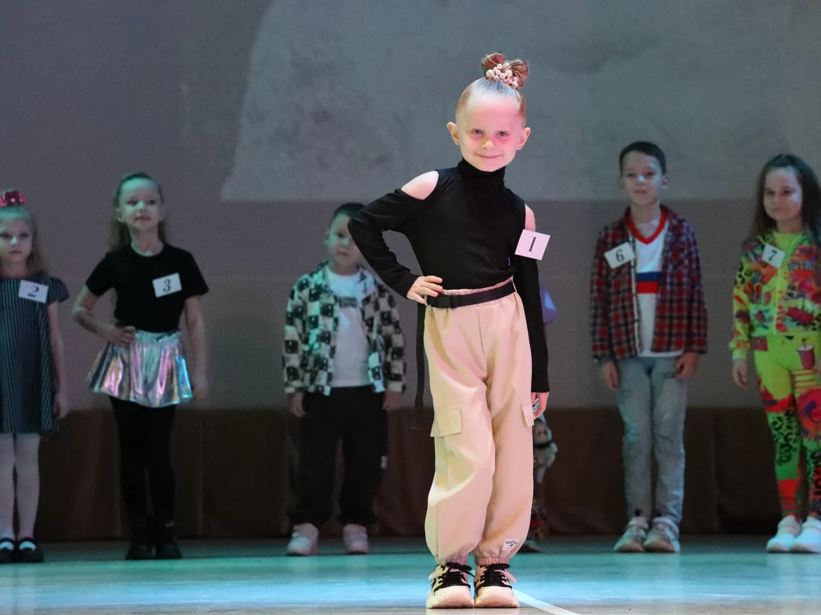 Фото: пресс-служба администрации Наро-Фоминского г.о.&nbsp; &nbsp; &nbsp; &nbsp; &nbsp; &nbsp; &nbsp;