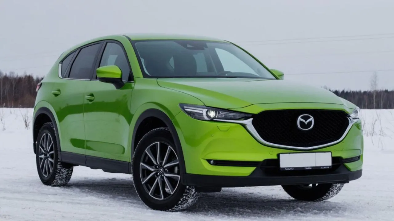 REGIONS/Сгенерировано нейросетью