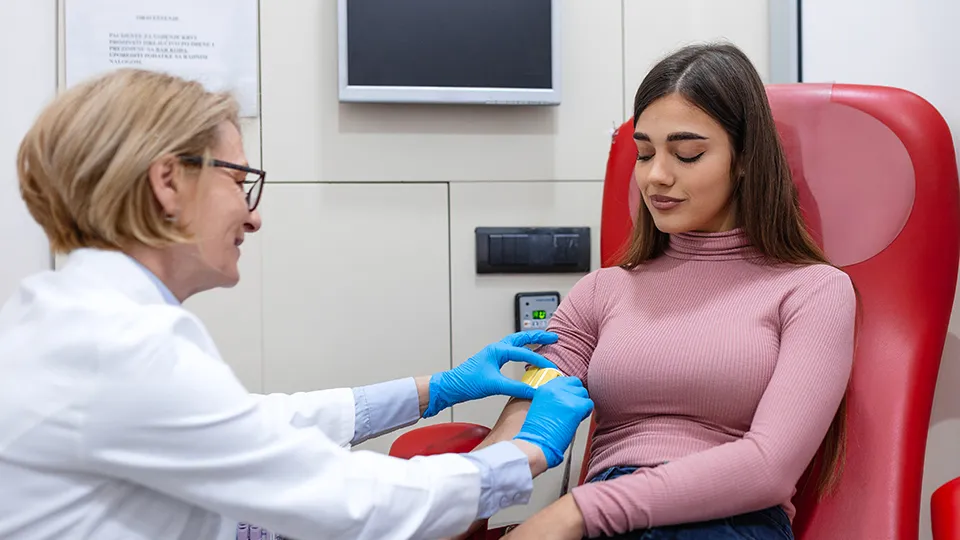 Фото: istockphoto.com/stefanamer