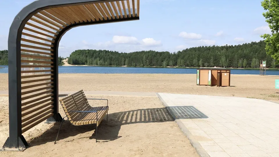 Фото: пресс-служба губернатора и правительства Московской области/Евгений Пронин