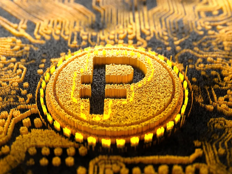 «Исчезнет веками работающая отрасль»: выяснилось, как цифровой рубль может навредить банкам