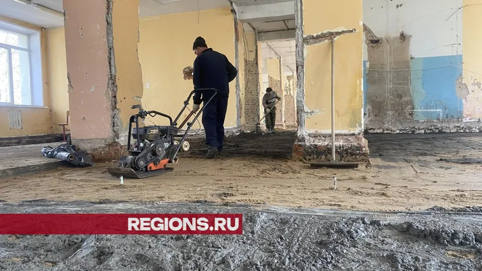 Фото: Елена Аботурова