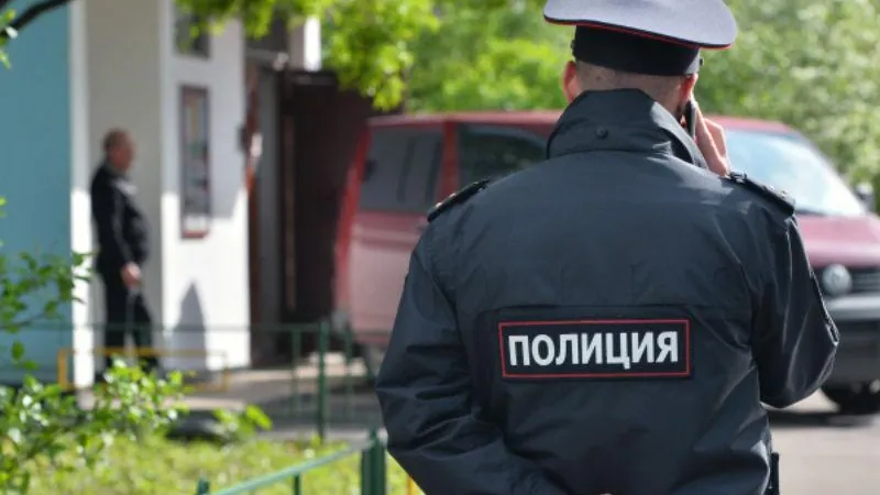 Житель Дедовска превратил квартиру в наркопритон