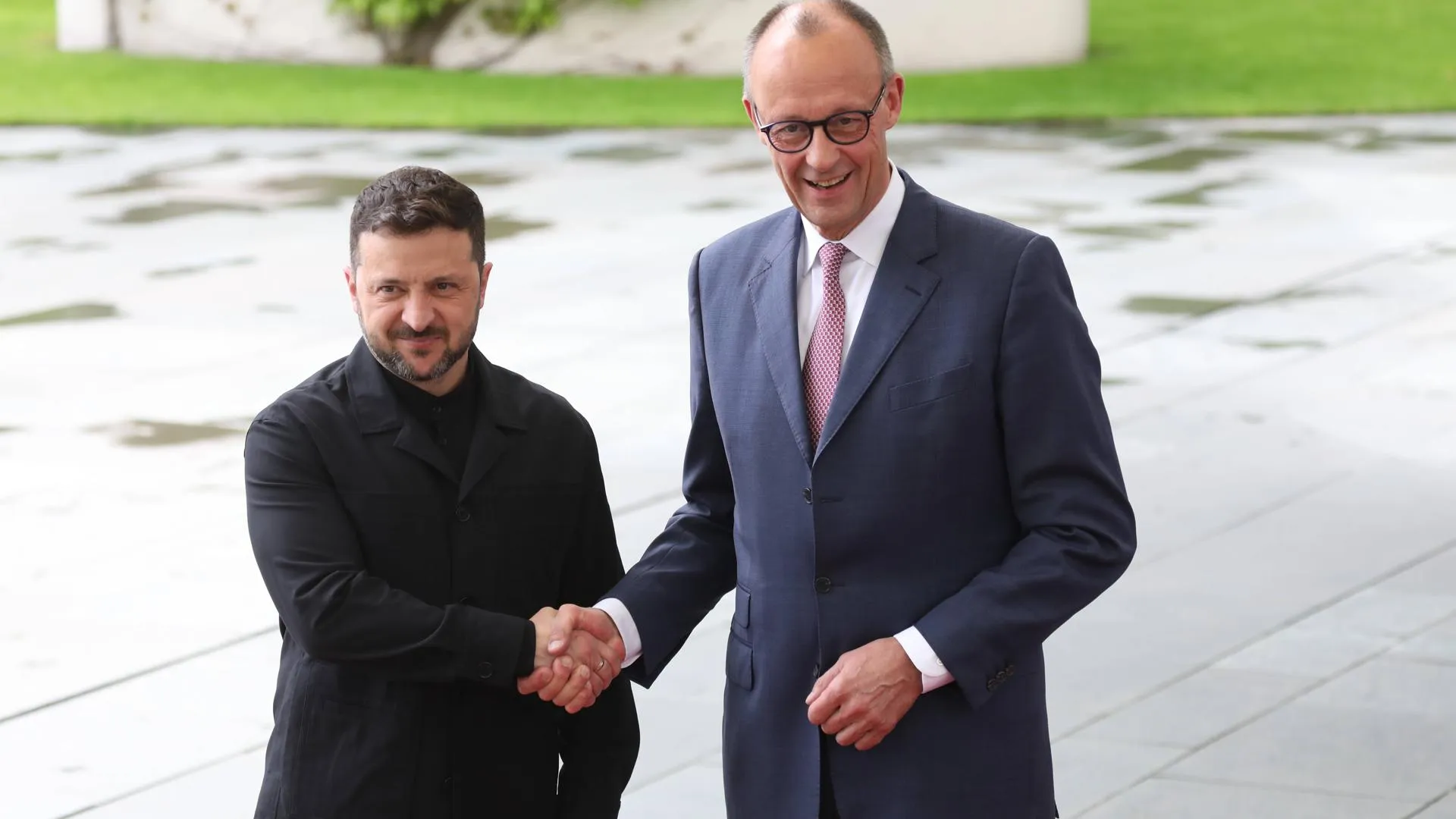 IMAGO/dts Nachrichtenagentur