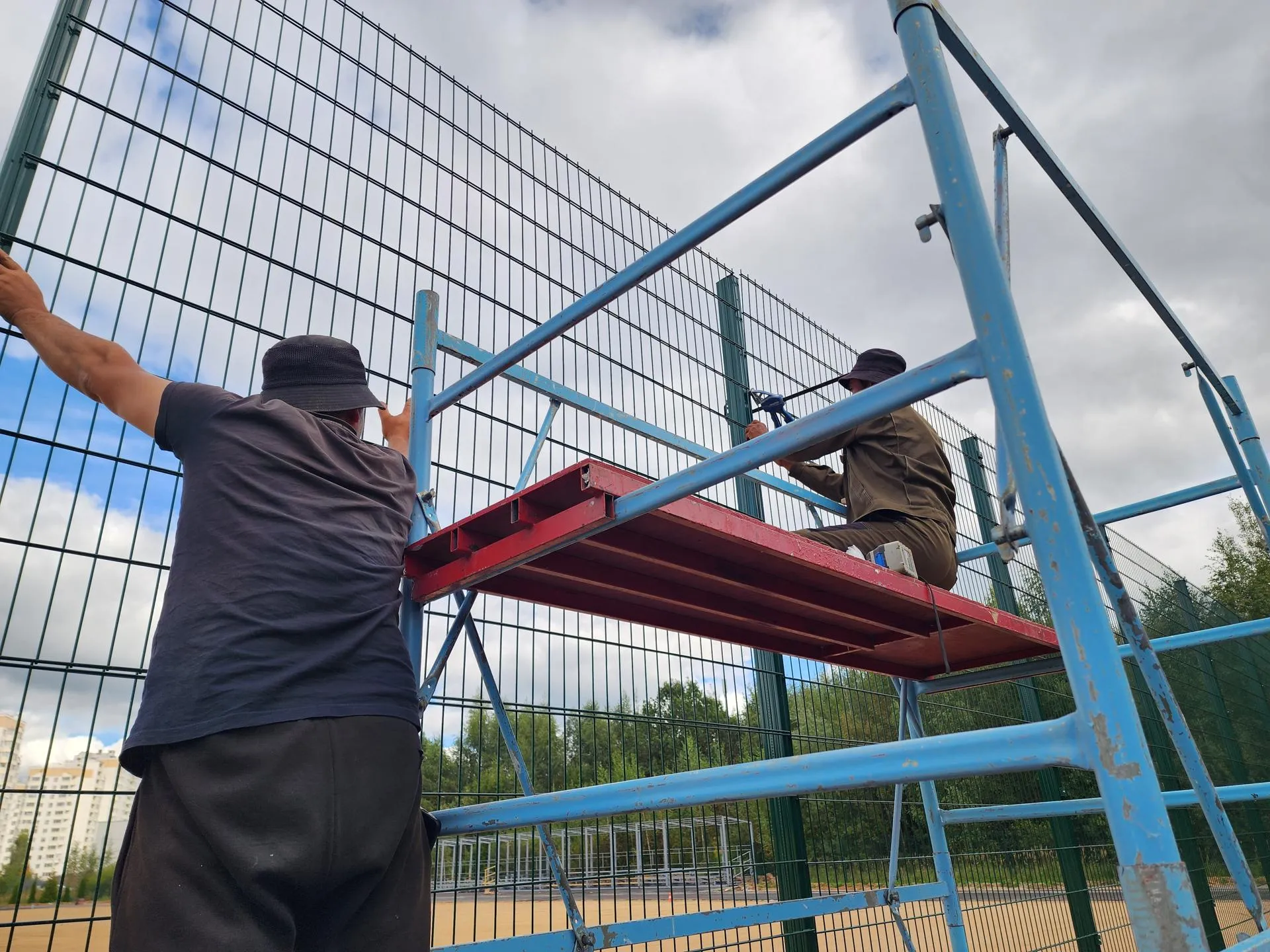 Фото: Евгения Герасимова&nbsp;