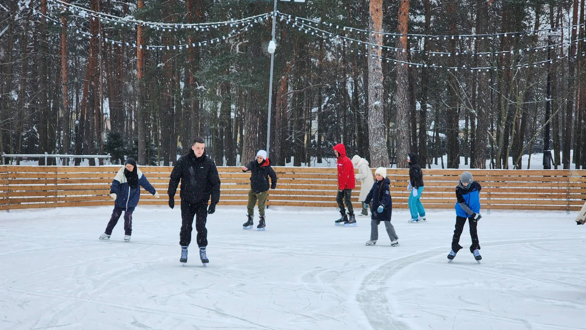 Фото: медиасток.рф