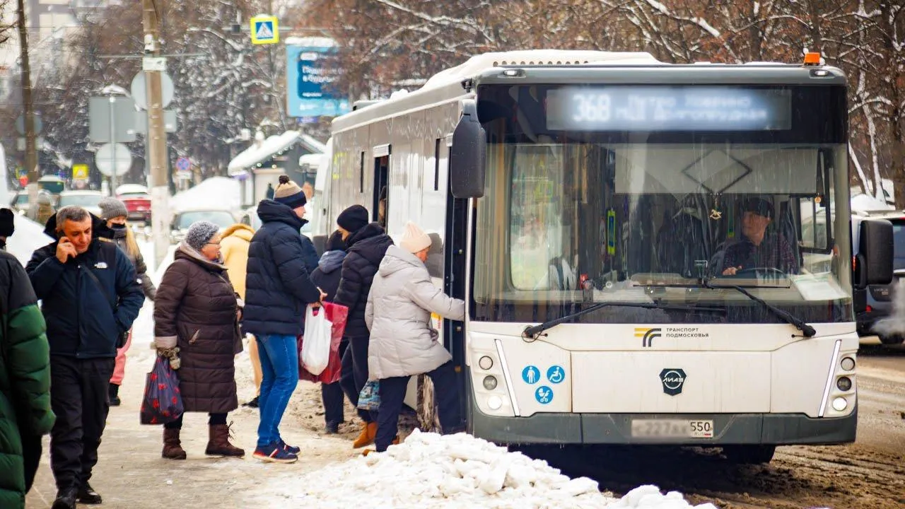 REGIONS/Сергей Шешин