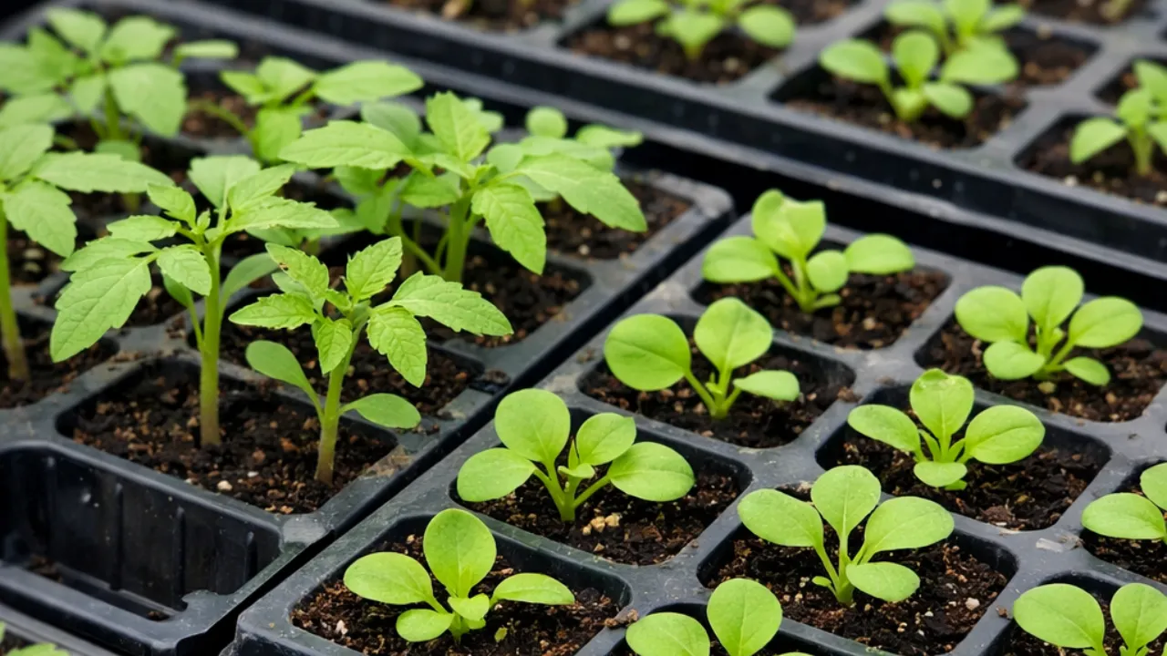 REGIONS/Сгенерировано нейросетью