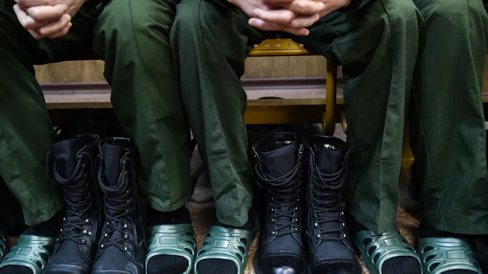 Фото: медиасток.рф