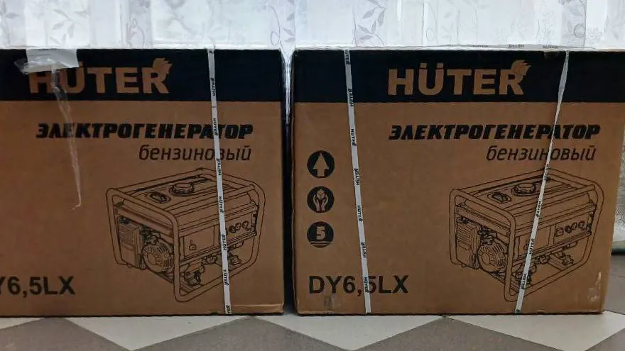 Фото: пресс-служба администрации ВГО