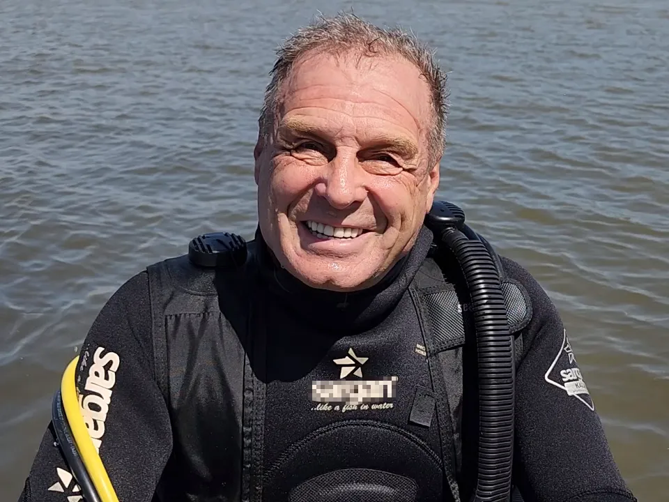 Фото: МедиаБанк Подмосковья/Ксения Пашуто