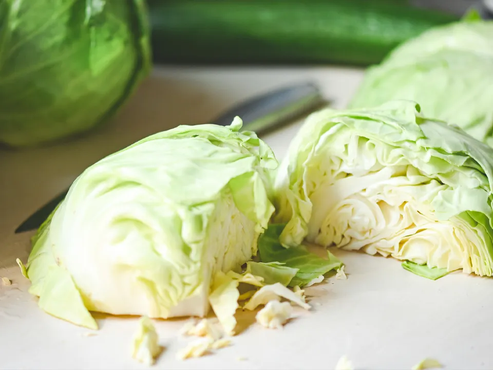 Фото: istockphoto.com/elenaleonova&nbsp;