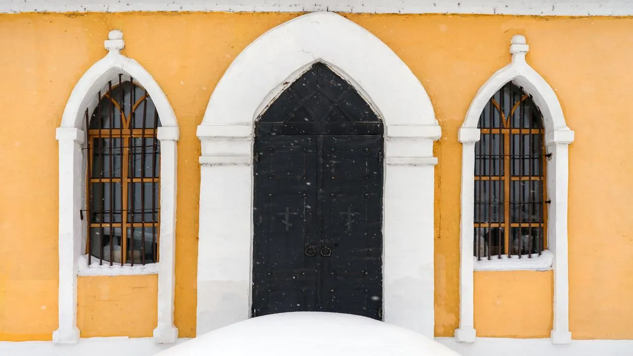 медиасток.рф