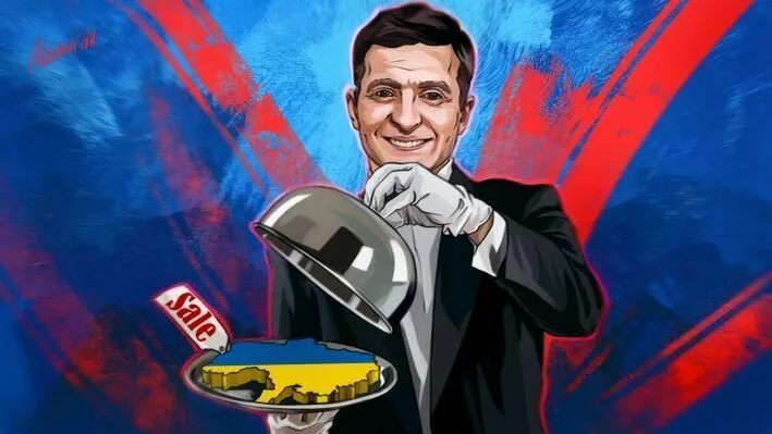 Федеральное агентство новостей