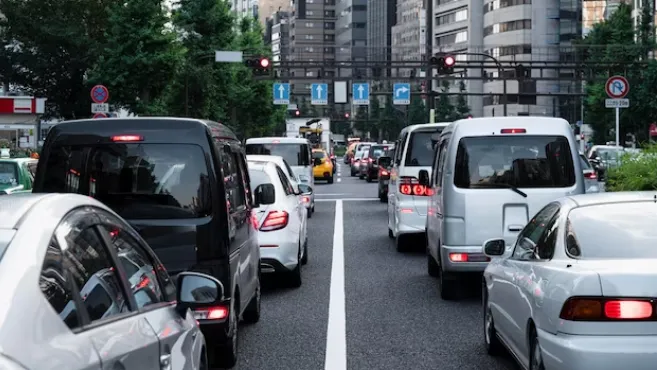 Фото: ru.freepik.com