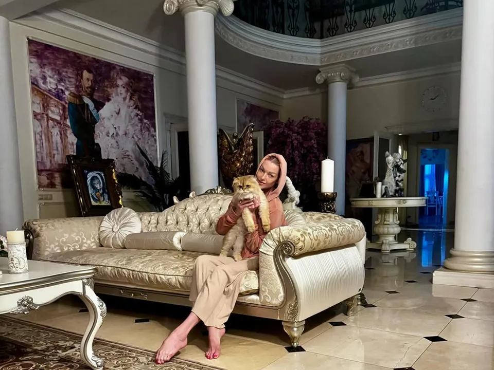 Фото: соцсети