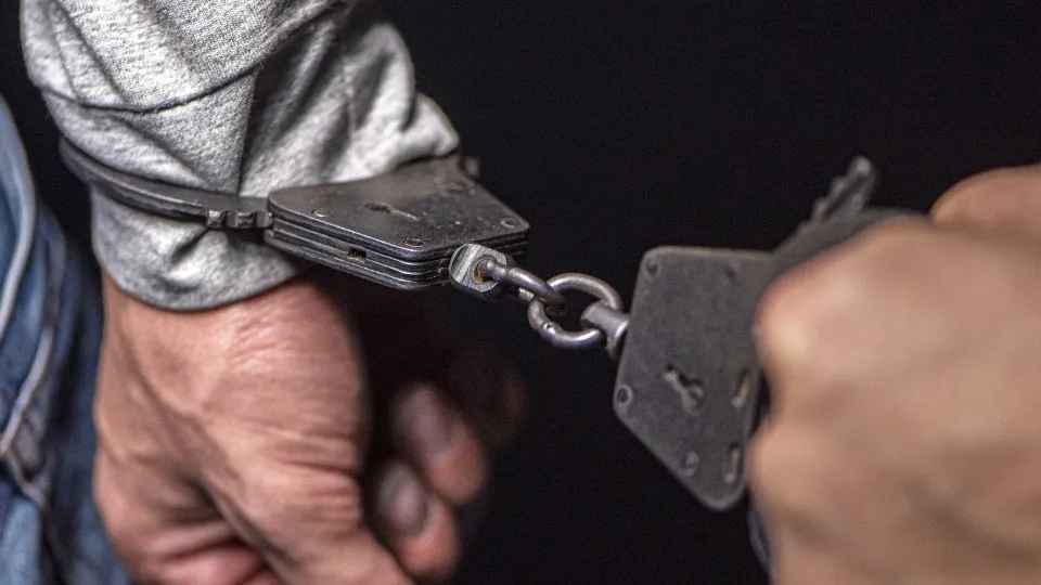 Фото: РИА Новости/Табылды Кадырбеков