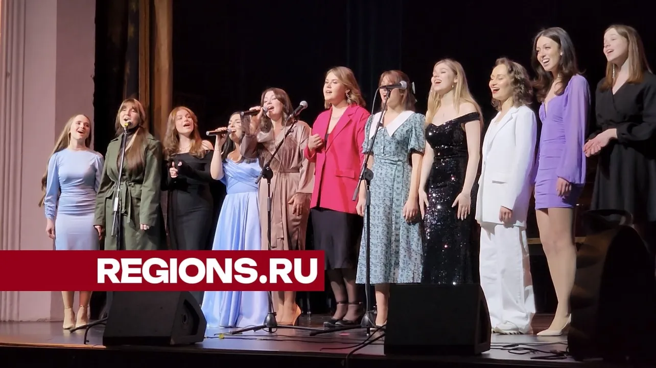 Фото: Валерия Ерофеева&nbsp;