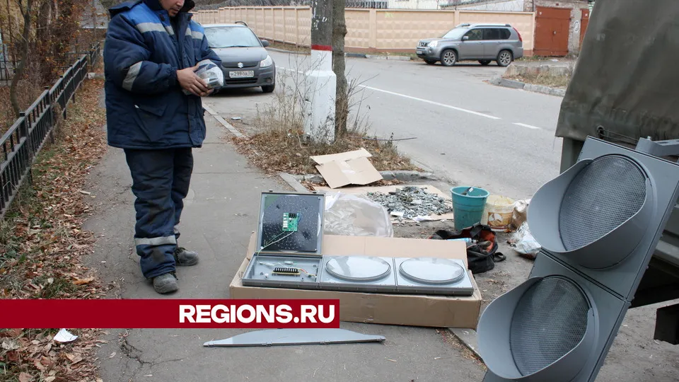 Фото: REGIONS/Юлия Алабина