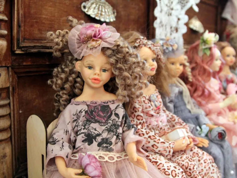 Фото: REGIONS/Наталья Дорофеева