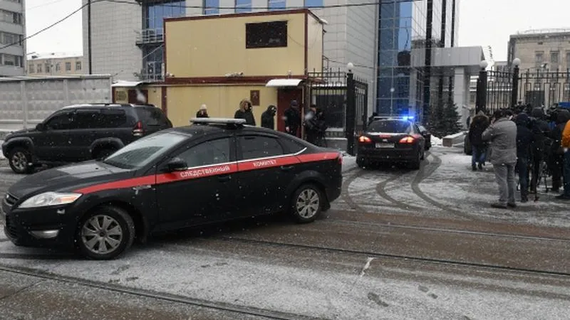 Дело о халатности завели из-за смерти подростка в ивантеевской больнице