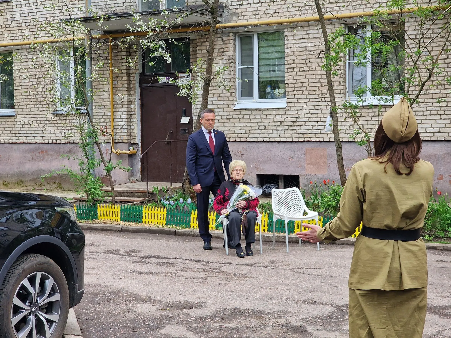 Картинка