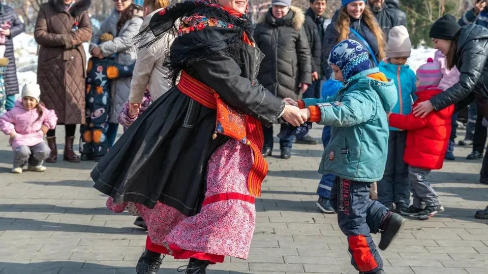 Фото: пресс-служба администрации г.о. Реутов